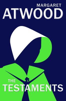 The Iconic Margaret Atwood - Catch Her Masterclass